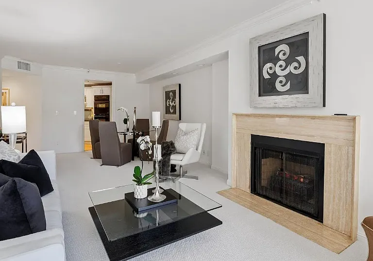 555 Laurel Ave #0 — Photo 4