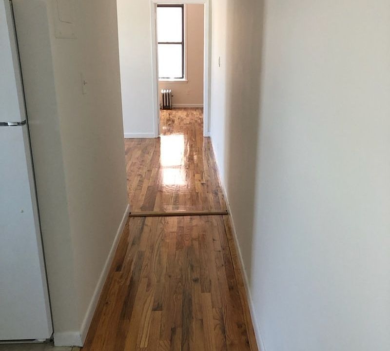 1st image of 3241 Steinway St APT 3