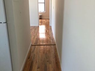 3241 Steinway St APT 3, Astoria, NY 11103