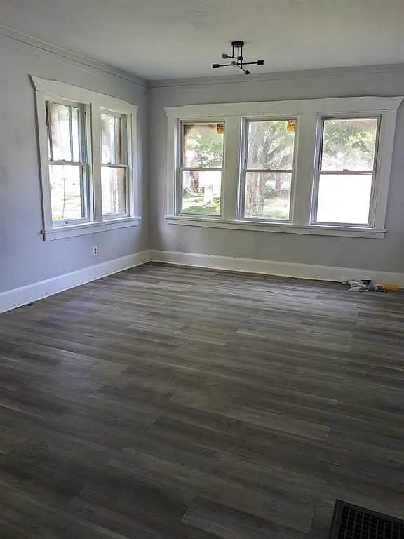 1 bed, 825 sqft, $825 — Photo 2