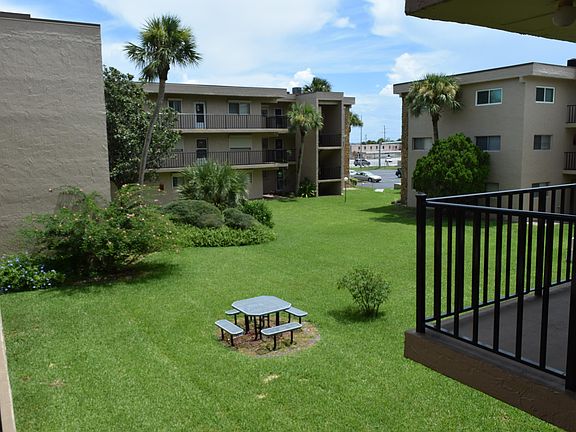 2nd image of 3150 N Harbor City Blvd APT 227