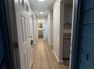 214 Portland Ct SW #C, Pacific, WA 98047