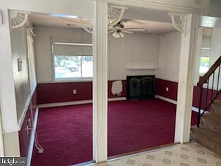 5th image of 13327 Rowles Pl