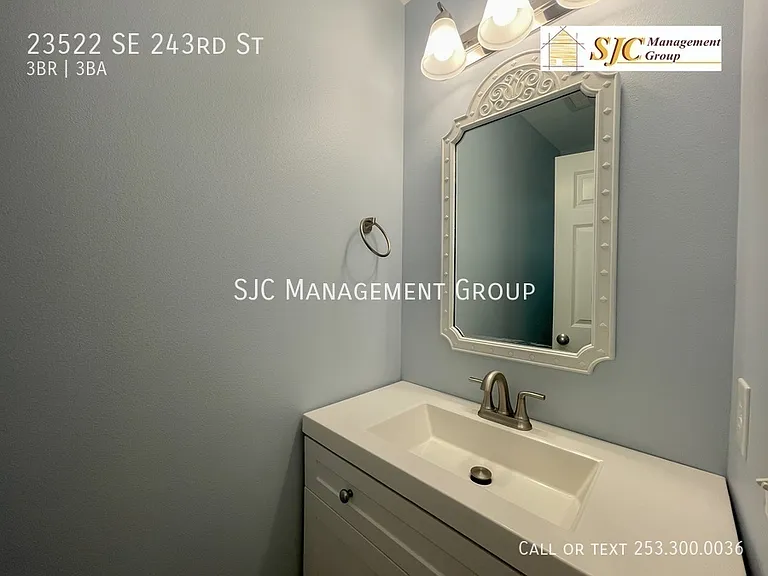 23522 SE 243rd St — Photo 8