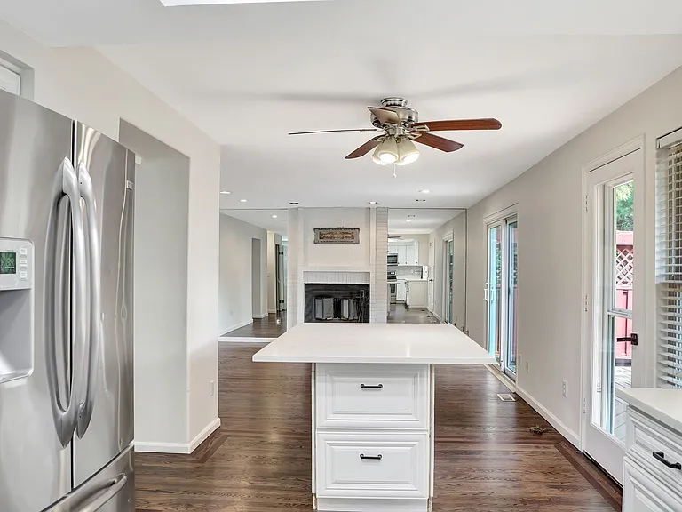 14860 E Wagon Trail Dr — Photo 5