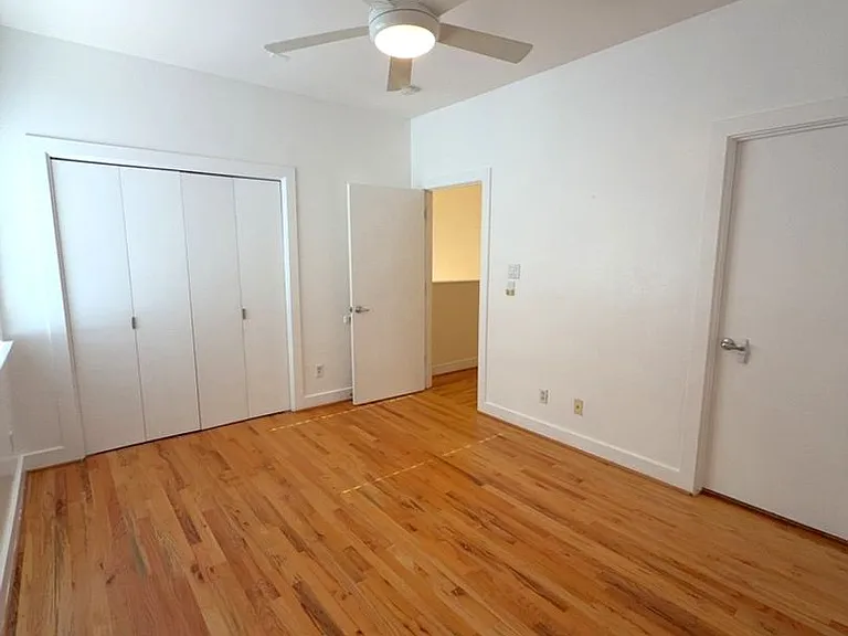 4106 Spencer St #A — Photo 13