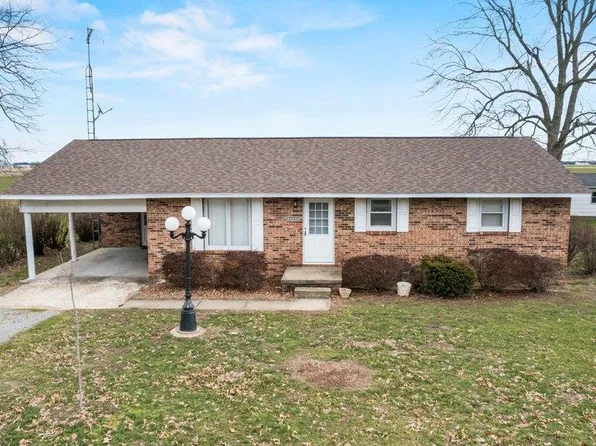 20204 Us Highway 61 N, Sikeston, MO 63801