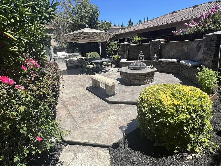21 Jack Perry Pl — Photo 21