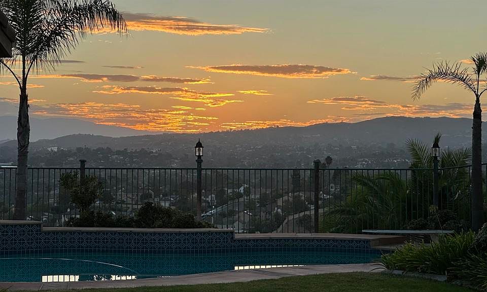 1st image of 5205 Palmera Dr