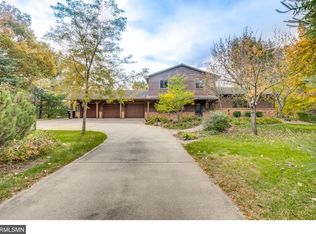 7720 168th Ave NW, Ramsey, MN 55303