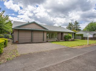 12042 SE 37th Ave, Milwaukie, OR