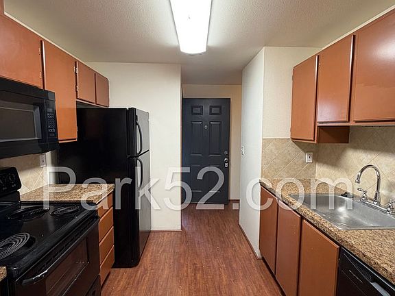 5th image of 17718 85th Avenue Ct E APT C