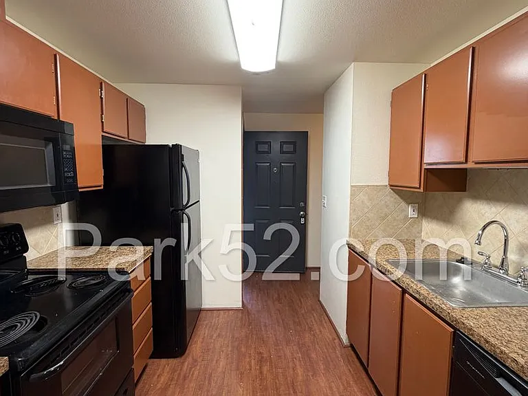17718 85th Avenue Ct E #C — Photo 5