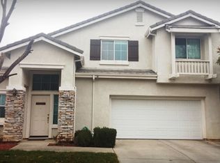 4005 Parkstone Ln, Elk Grove, CA 95758
