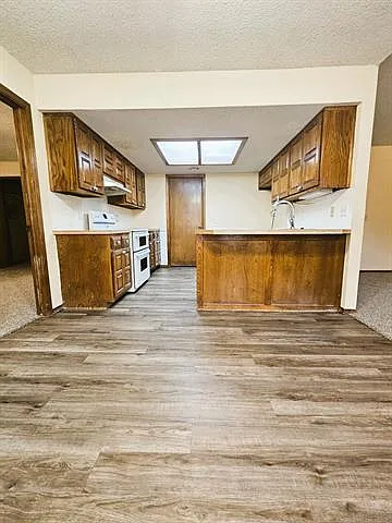 4 bed, 2.5 bath, 1486 sqft, $1,750 — Photo 4
