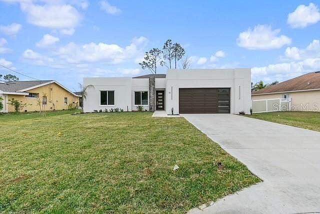 1st image of 18 PONCE DELEON DRIVE