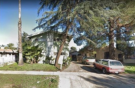 1st image of 1787 N Sierra Way
