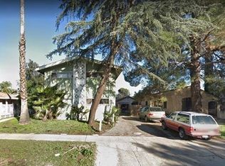 1787 N Sierra Way, San Bernardino, CA 92405
