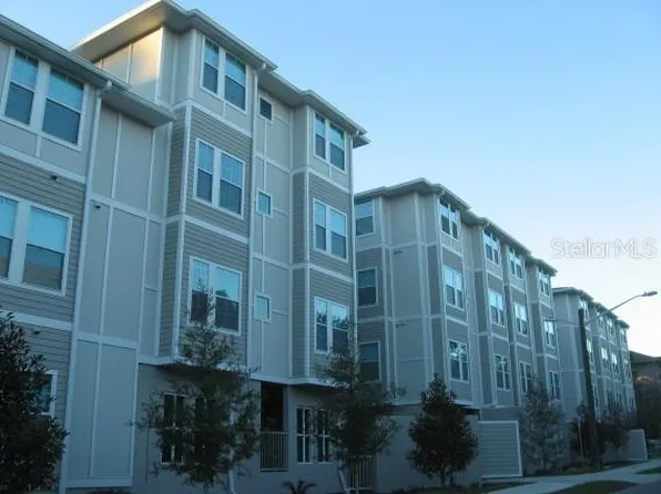 835 SW 9TH STREET #311, GAINESVILLE, FL 32601