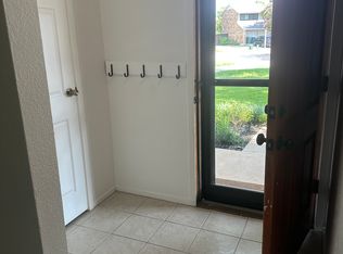 5419 Hallford Ct, Flower Mound, TX 75028