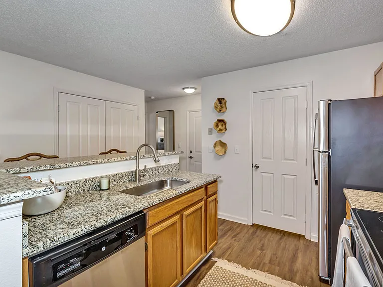 Weston Ranch — Photo 25