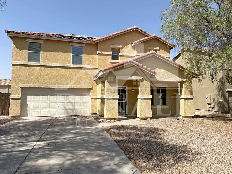 2858 W Mineral Butte Dr — Photo 1
