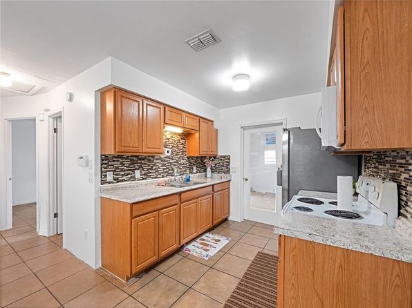 orlando-florida-46134754 picture