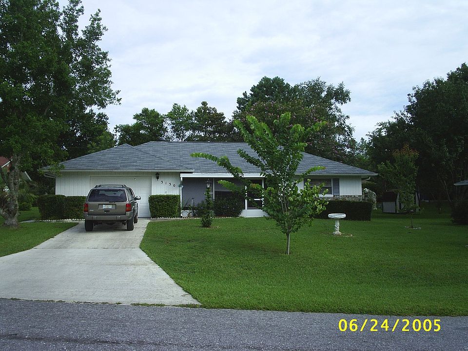 1st image of 3130 N Maidencane Dr