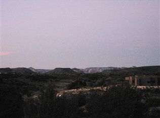 4620 E Sedona View Cir UNIT C4, Rimrock, AZ 86335