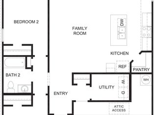 29306 Panamera Pl, Fulshear, TX 77494