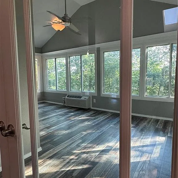 47 Dalton Dr — Photo 11