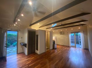 1545 S Burnside Ave #A, Los Angeles, CA 90019