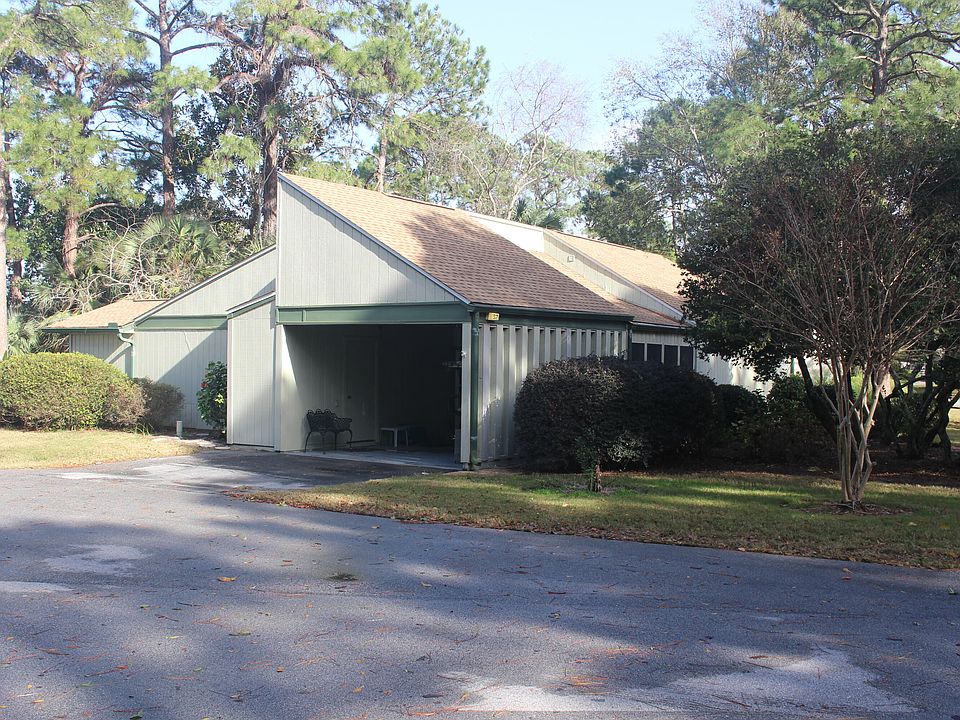 1st image of 517 Augusta Way #11001