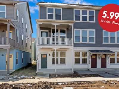 1406 N 1875 W, Layton, UT, 84041