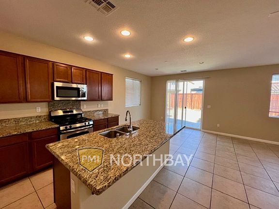 2nd image of 5256 Quinn Ln