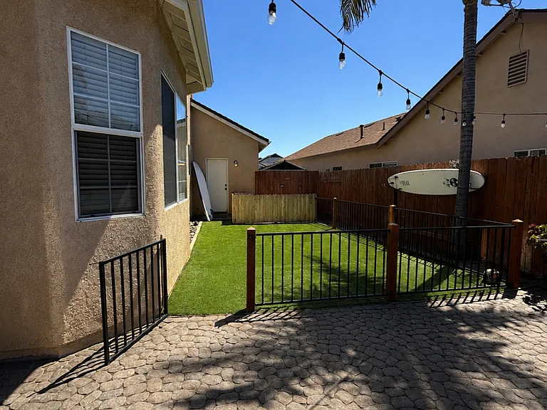 1410 Raspberry Ave — Photo 20