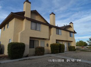 16086 Yates Rd APT 3, Victorville, CA 92395