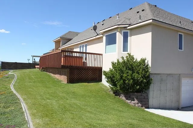 4211 Santa Anna Loop photo 1