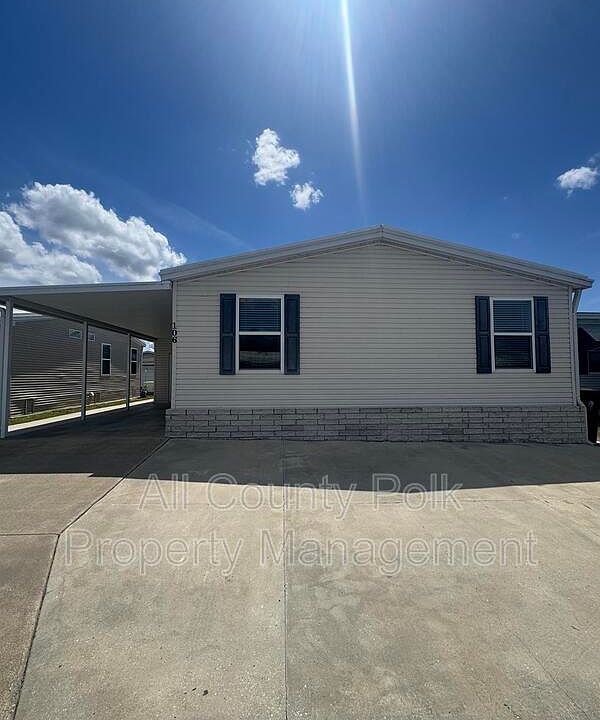 1st image of 106 Reineke Rd