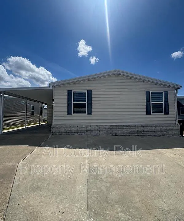 106 Reineke Rd