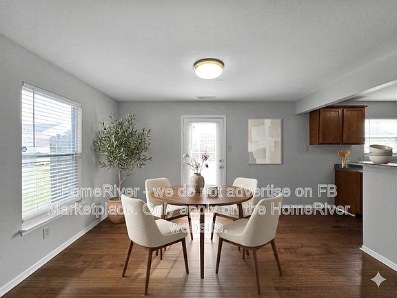 3rd image of 8057 States Bend Dr