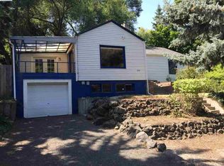 235 SW Elm St, Pullman, WA 99163