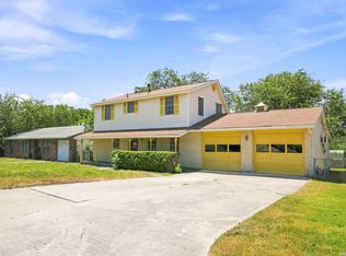 3146 WHITEWING LN, San Antonio, TX 78230