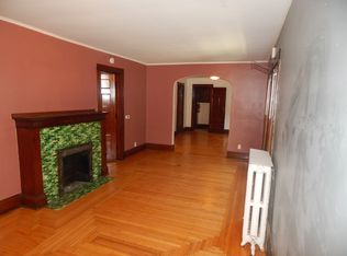 185-187 Mount Vernon Ave #185, Rochester, NY 14620