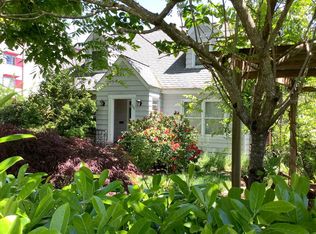 1840-1848 Onyx Aly #1845, Eugene, OR 97403