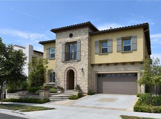 27 Calliope, Lake Forest, CA 92630