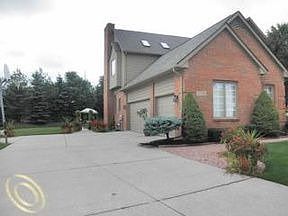 2nd image of 17156 Fairfield Ct