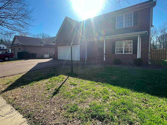 4th image of 3204 Tiffany Ct