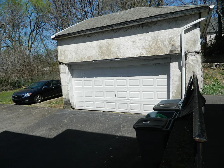 127 E Pine St #1 — Photo 13