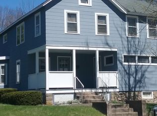 3 Lawnwood Ave, Newton, NJ 07860